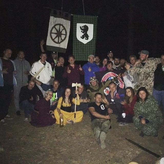 chikgg в LOOKY. #ГорскиеИгры,#выезд,#житьвкайф,#лес. #ГорскиеИгры #выезд ...