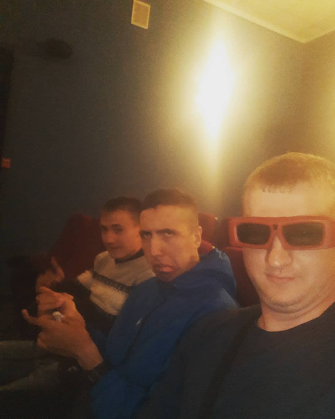 vitek5898 в LOOKY. #МирЮрскогоПериуда2. #МирЮрскогоПериуда2