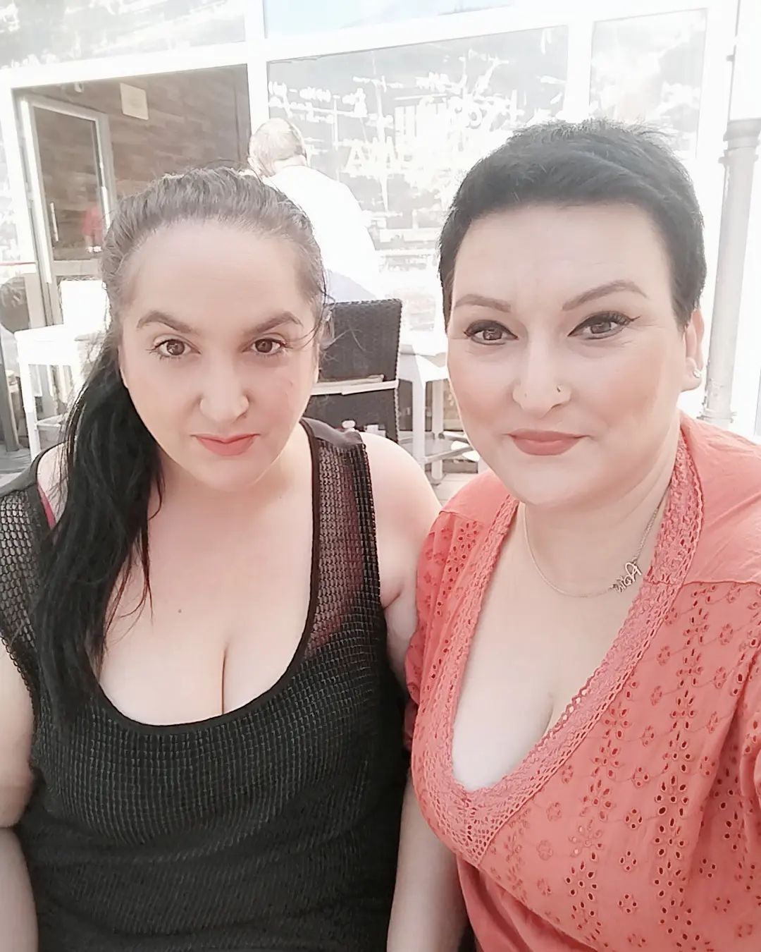oci_boje_cokolade87 в LOOKY. . @jelena_mihaela vidi...
