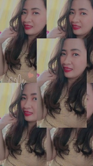 putrimelida в LOOKY. #happyme,#selfietime. be myself
#happyme 
...