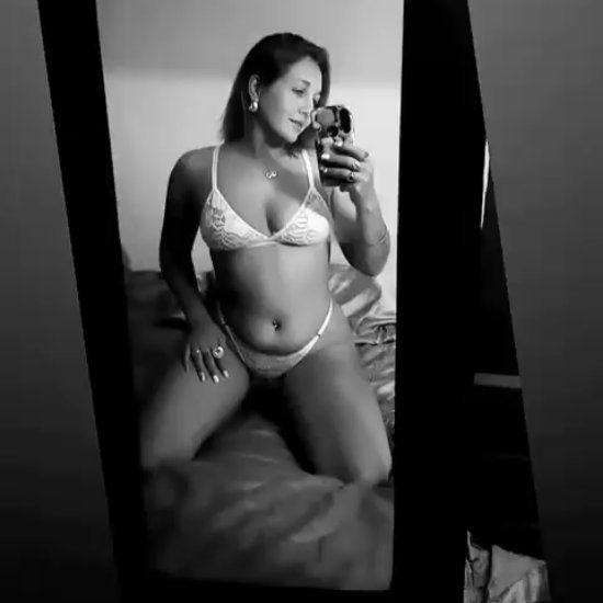 melaaaaa_belen в LOOKY. . 👑