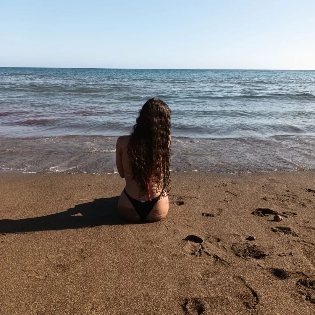 🔆
