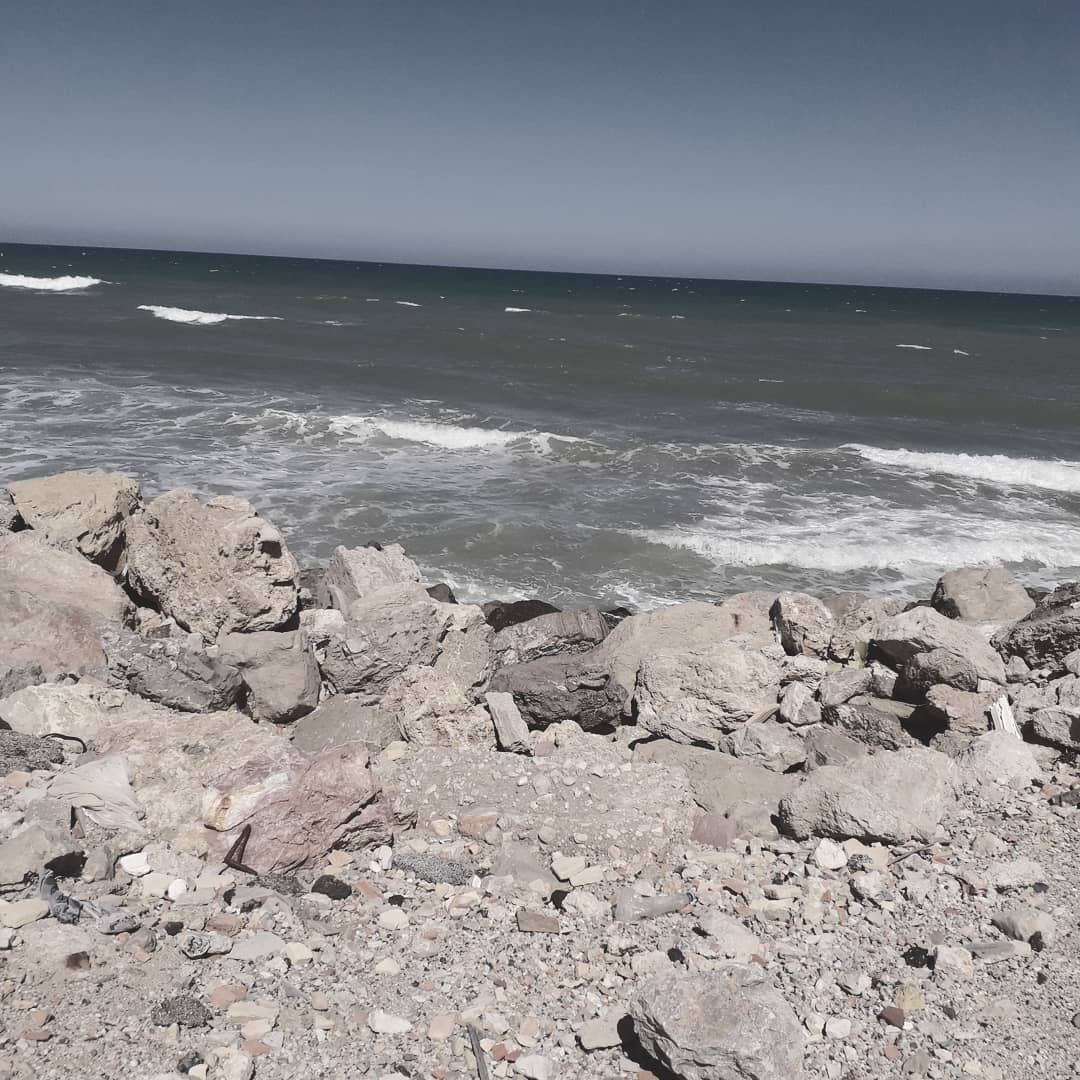 king_boxxir в LOOKY. . La playa de cullera ...
