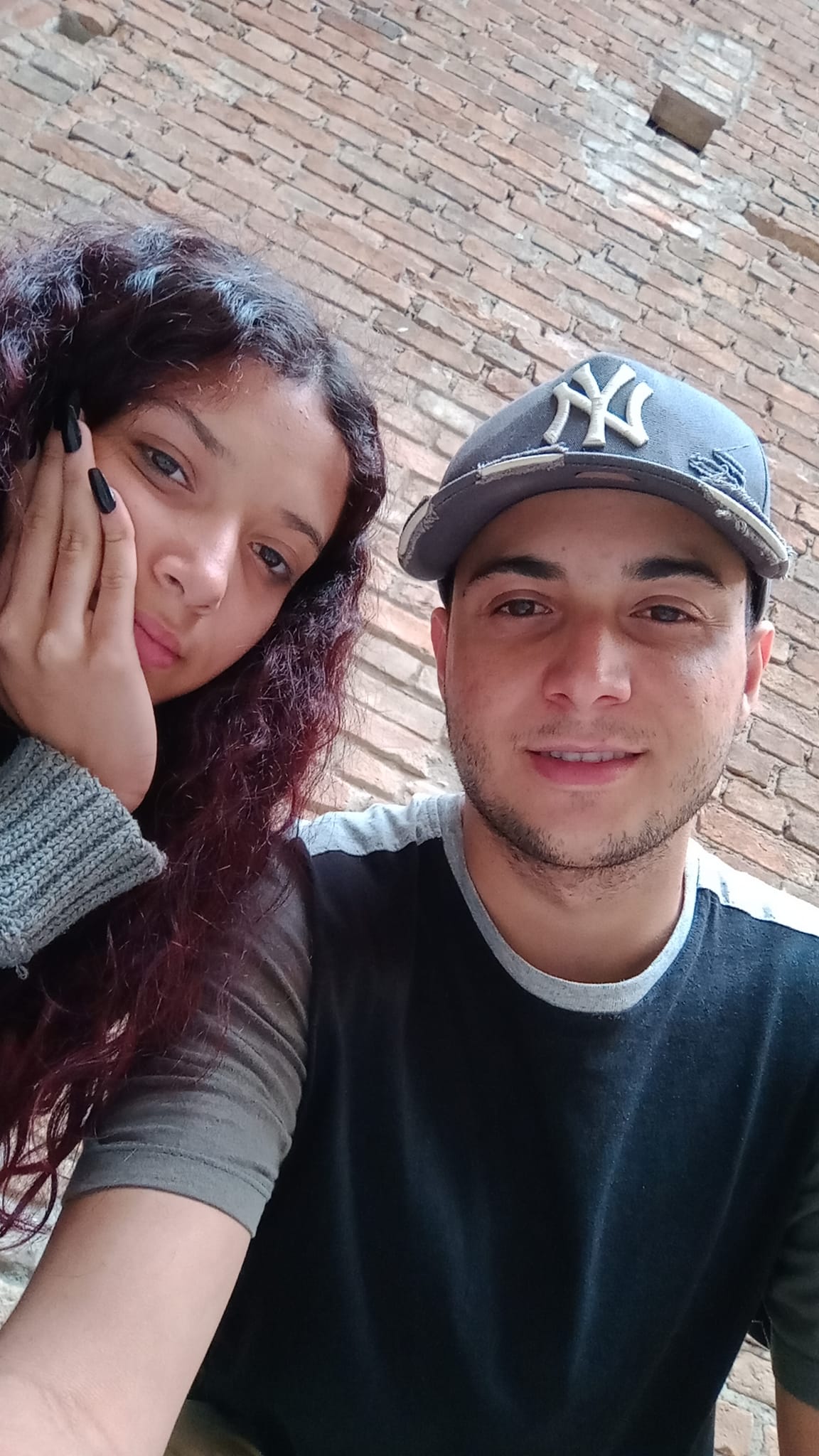 allan_rodrigues001 в LOOKY. . 🍃