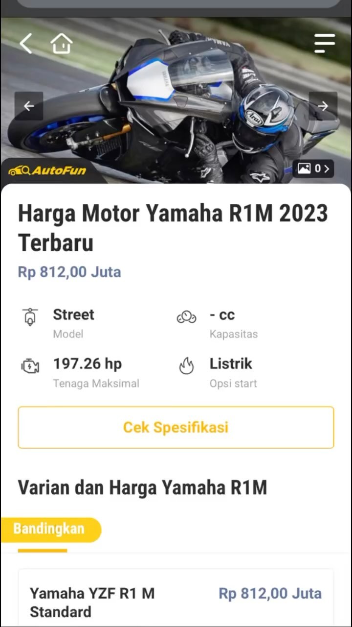 fgxmodels в LOOKY. . Last Design VR46 Yam...