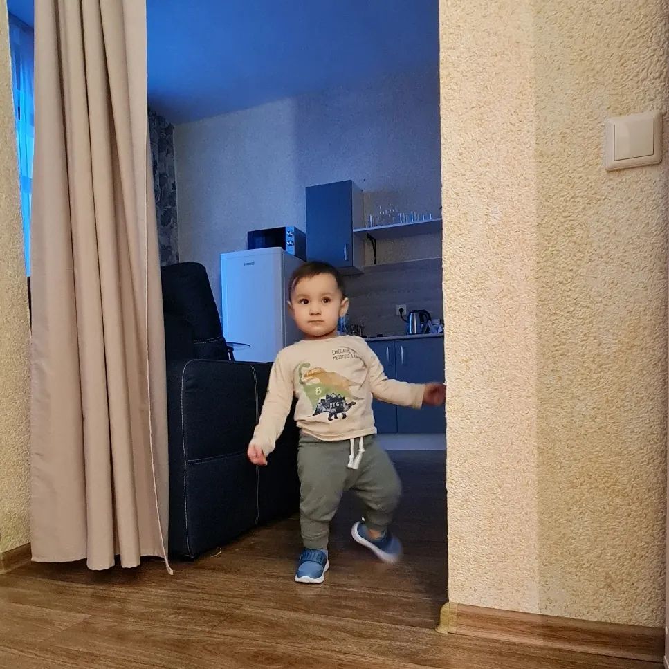 tabakerochka в LOOKY. . null