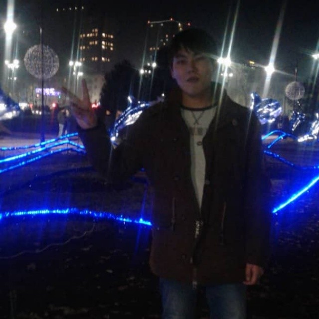 _agz_t_ в LOOKY. . погуляли