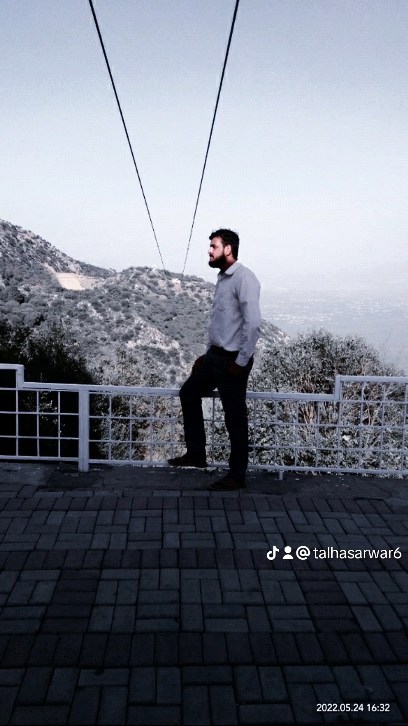 sarwartalha в LOOKY. #talha4325. #talha4325