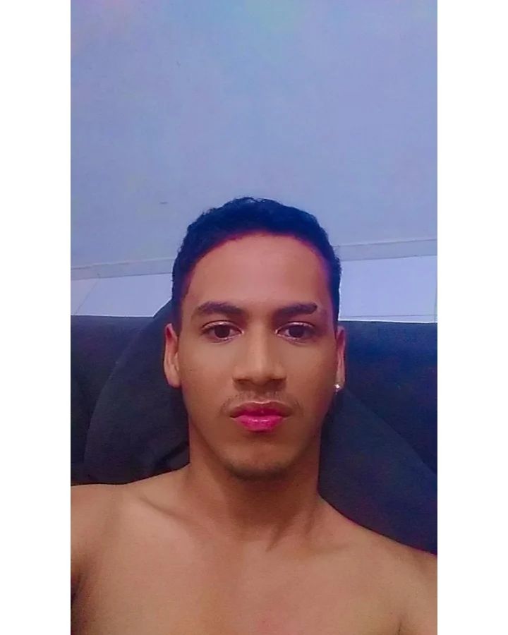 🍃Amor-próprio não é egoísmo, é necessidade.
❤💍??

#amor