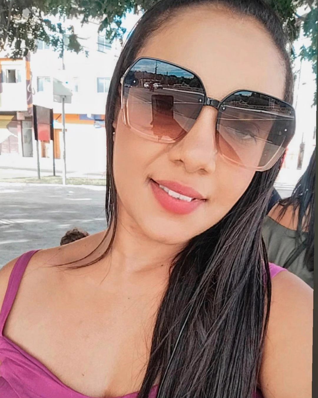 _brenabarreto в LOOKY. . null