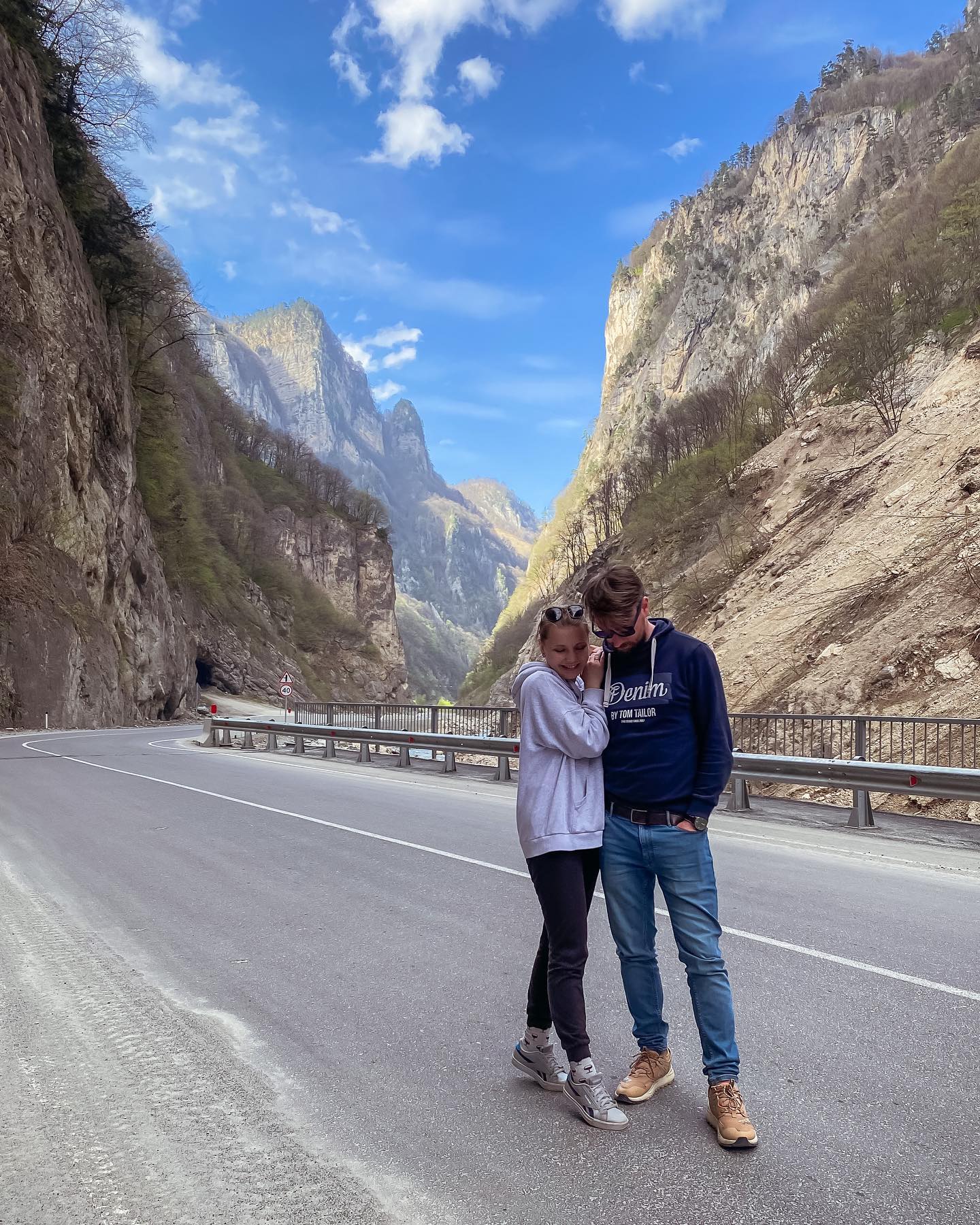 molchanova_l в LOOKY. . Счастье есть 🧡
Оно ...