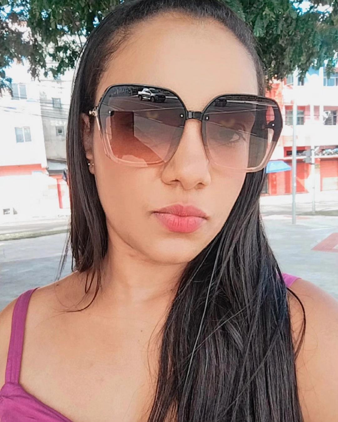 _brenabarreto в LOOKY. . Atualizando 💜