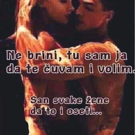 oci_boje_cokolade87 в LOOKY. . null