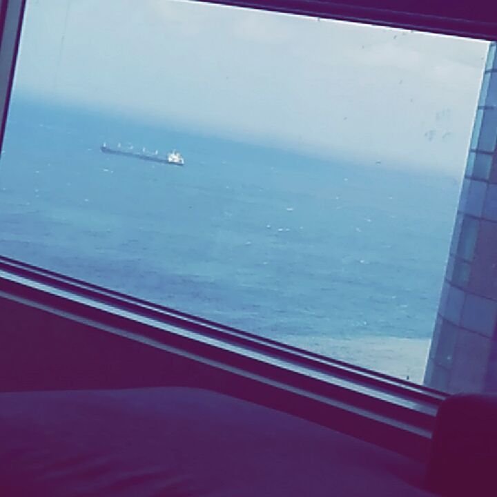 bi_bicheta в LOOKY. . Bnsr 😘😍