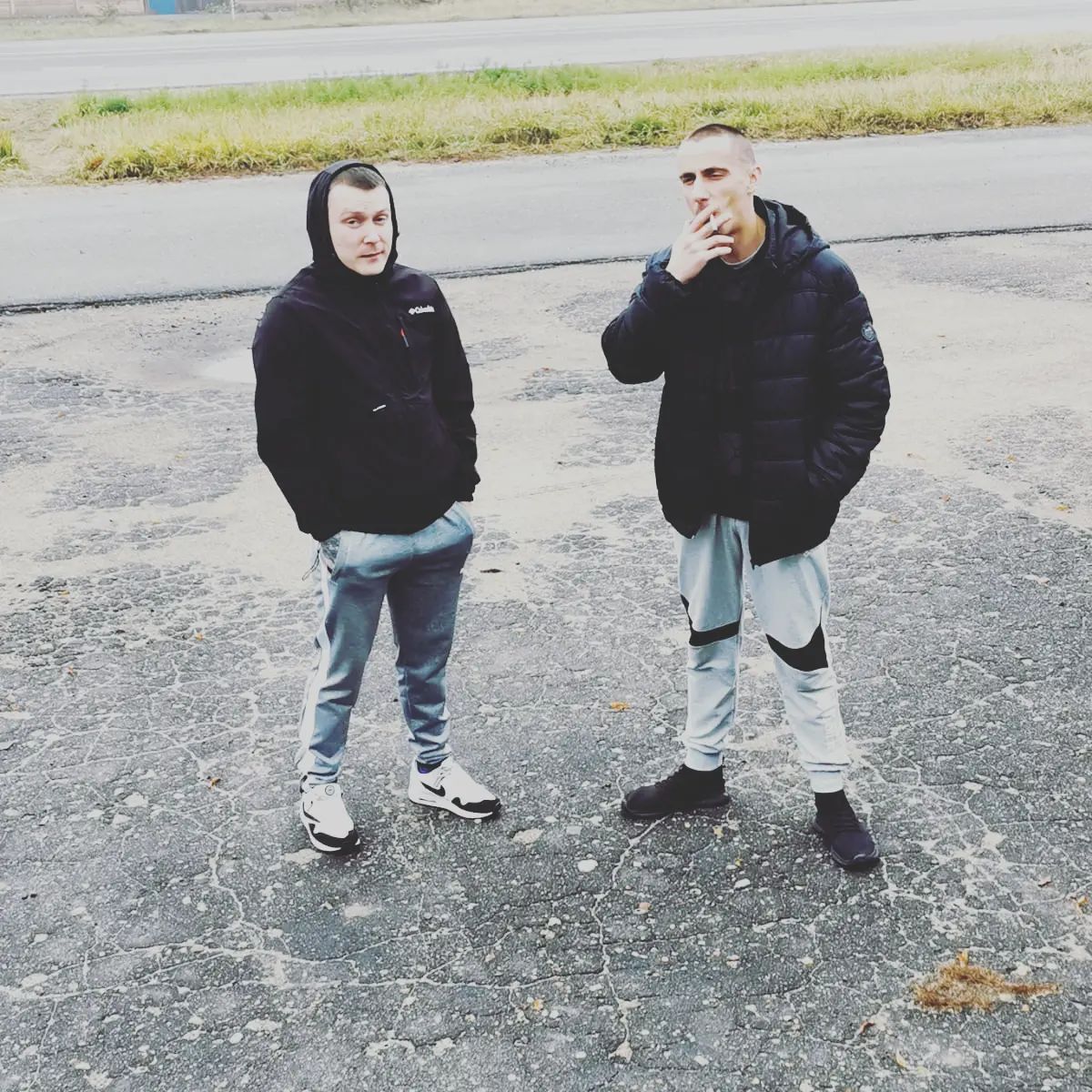 obraz_95 в LOOKY. . Знакомьтесь Авардан ...
