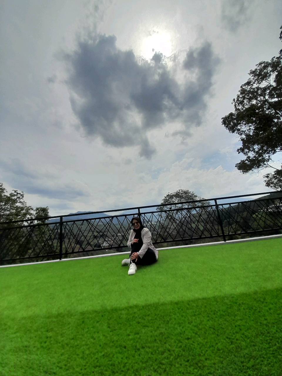 novitha_sr02 в LOOKY. . null