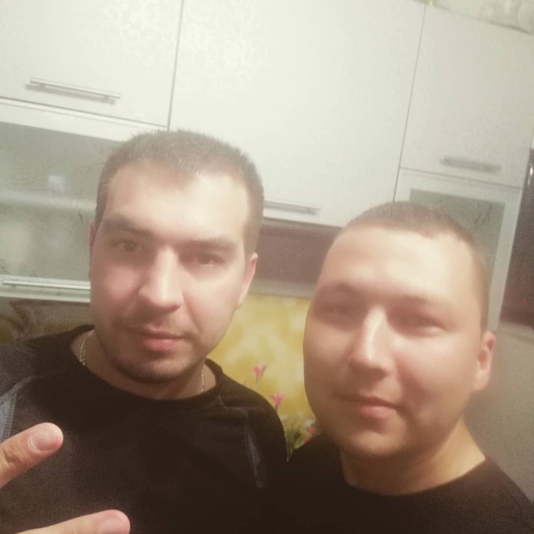 olejka163 в LOOKY — публикация