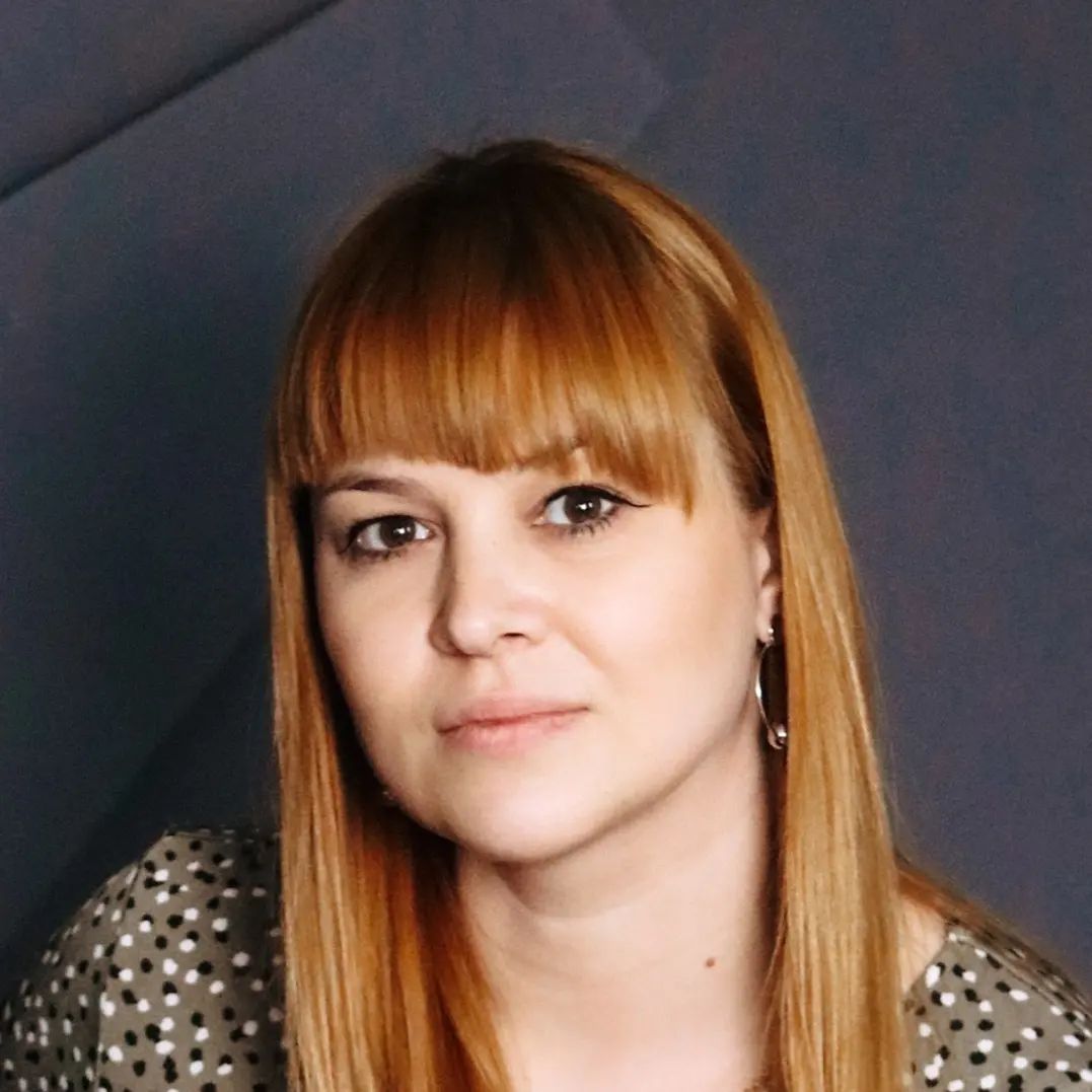 yukabelyakova