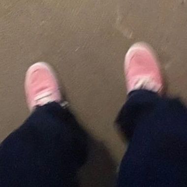 pinkunicorncakesparkles в LOOKY. . ♡