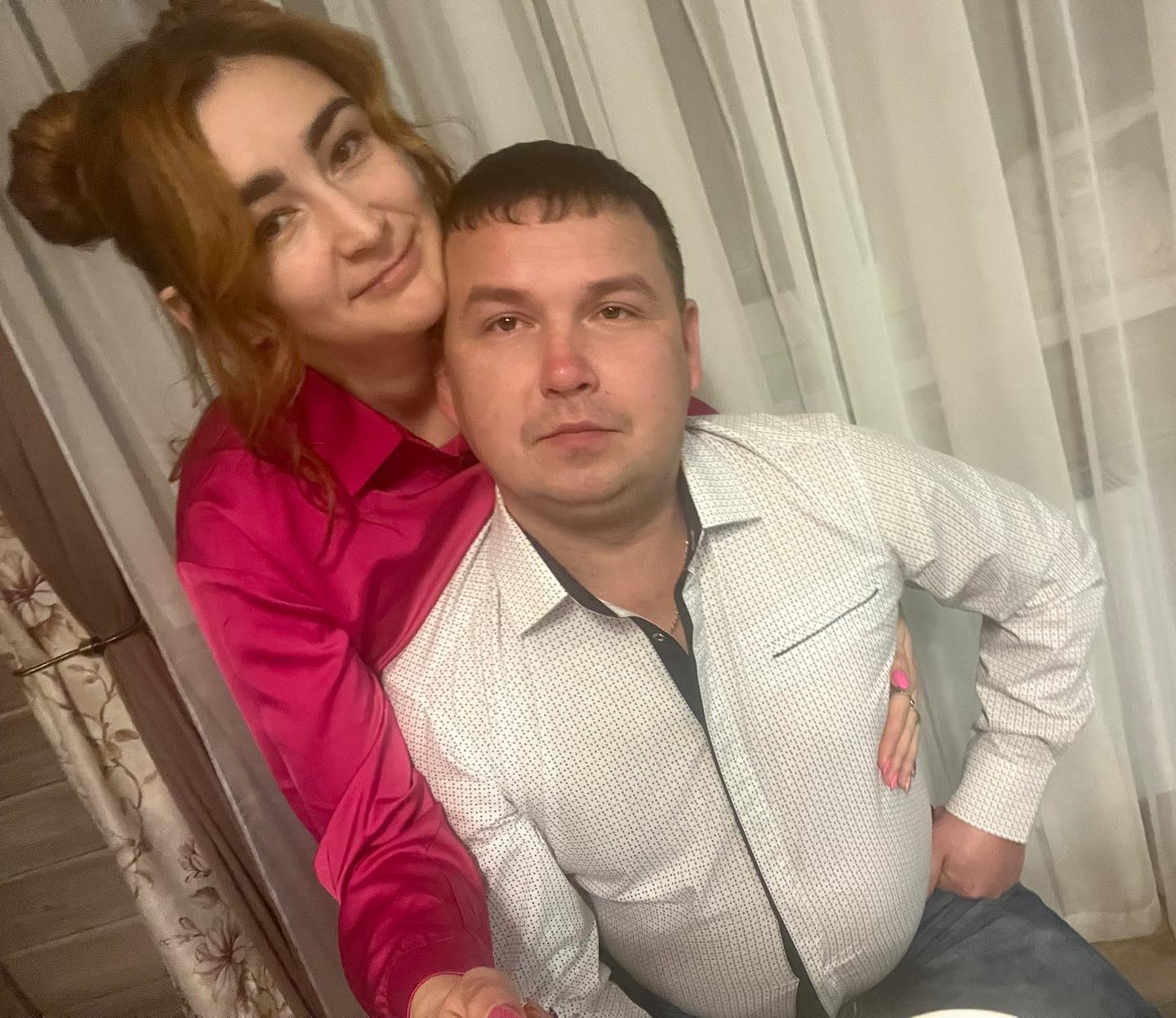 _yulka_nikolaeva_ в LOOKY. #юбилей_у_мужа,#праздничный_день,#поздравляем,#ура,#было_весело,#счастье,#радость,#семья,#зима,#декабрь. С юбилеем дорогой му...