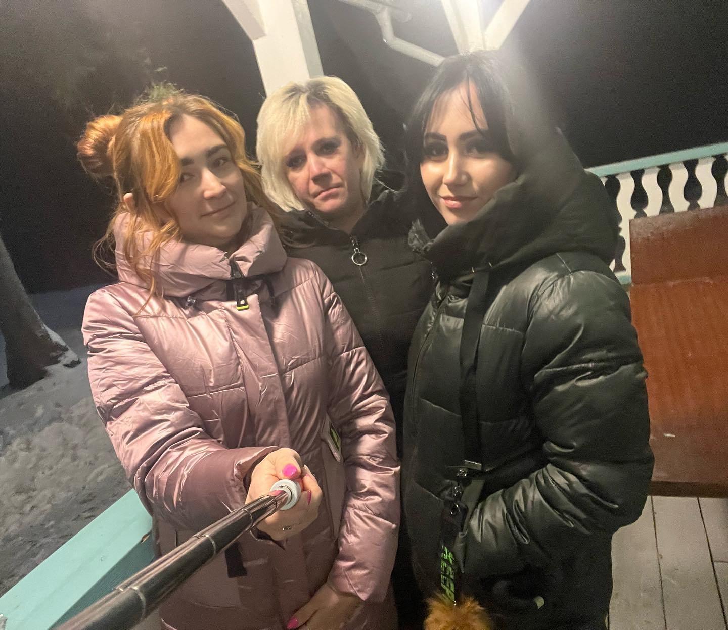 _yulka_nikolaeva_ в LOOKY — фото 6