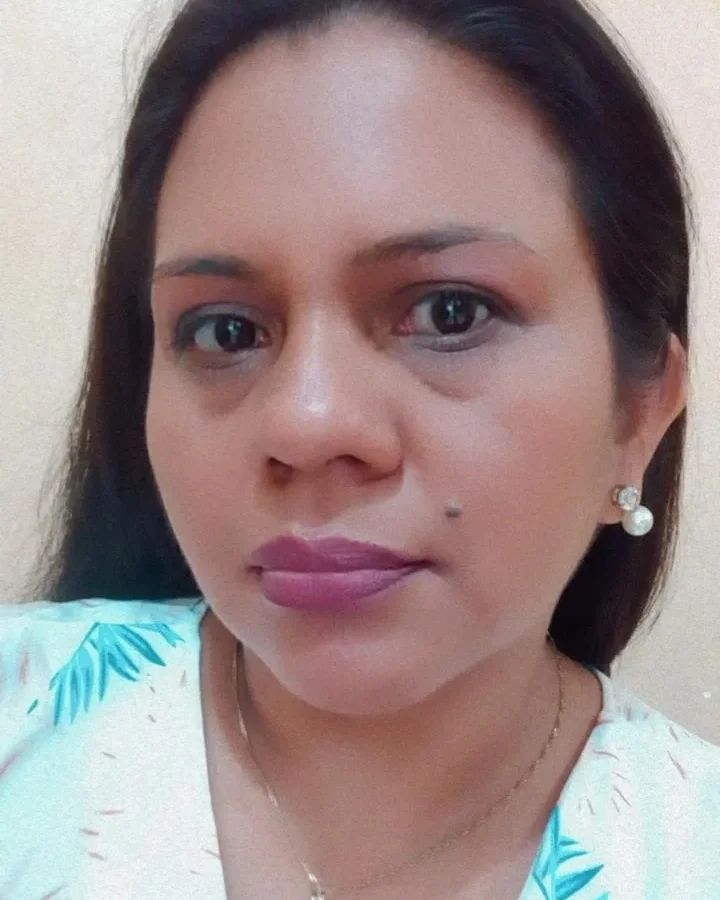 elilzinha в LOOKY. . Mulher guerreira, in...
