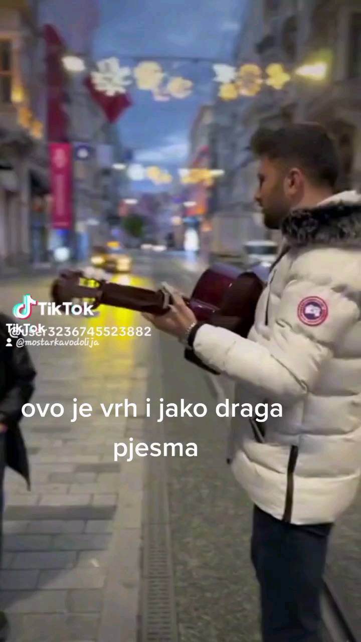 oci_boje_cokolade87 в LOOKY. . null