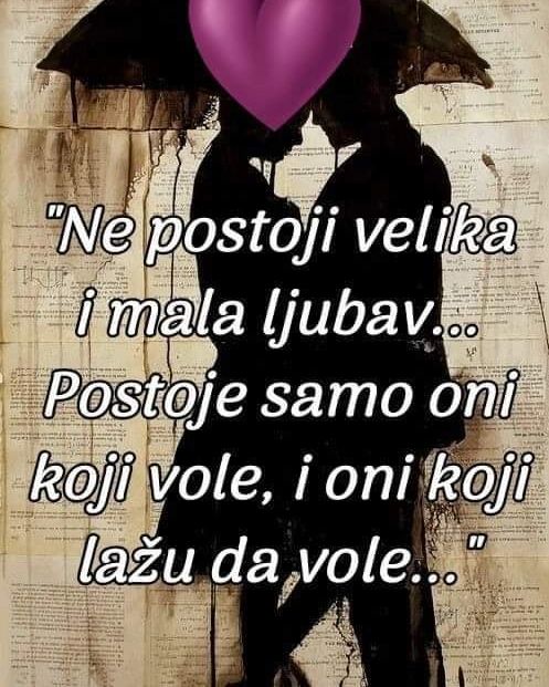 oci_boje_cokolade87 в LOOKY. . Bas tako
A lazova je...