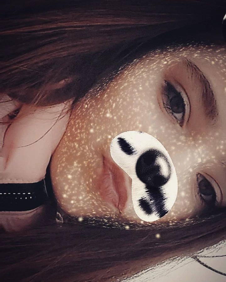 nasti_kis в LOOKY. . null