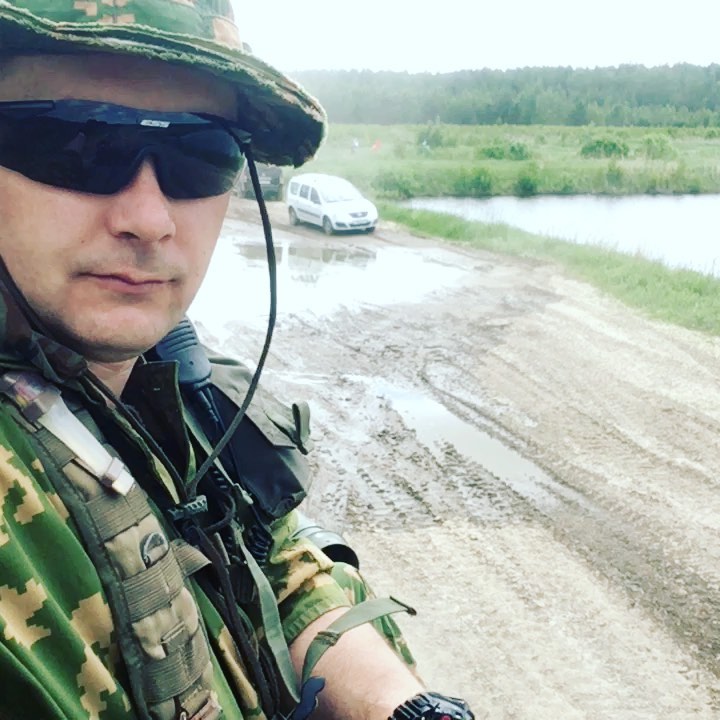 _lis_78 в LOOKY. #РубежБалканы,#ИгрыХедина,#ЛигаВТИ. #РубежБалканы #ИгрыХ...