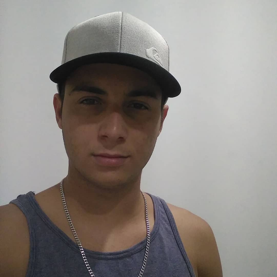 allan_rodrigues001 в LOOKY. . 😜