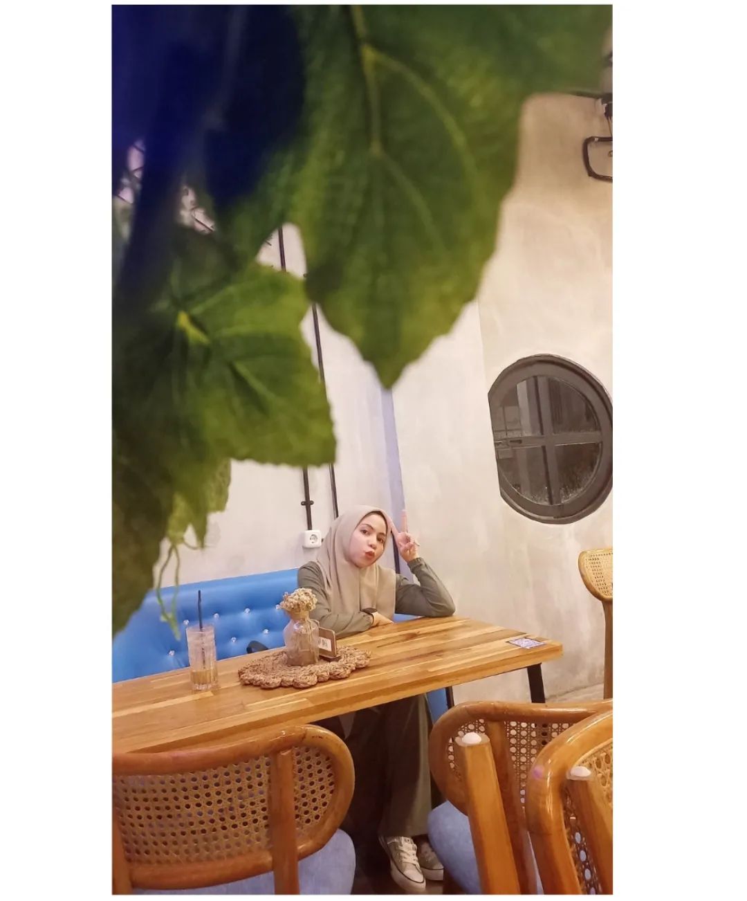 andi.dilla.fadilla в LOOKY. . 💚💛🫶🏻 @utata_spac...