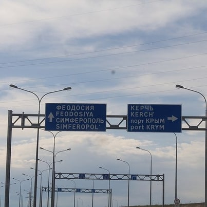 maridovgopyataya в LOOKY — фото 6
