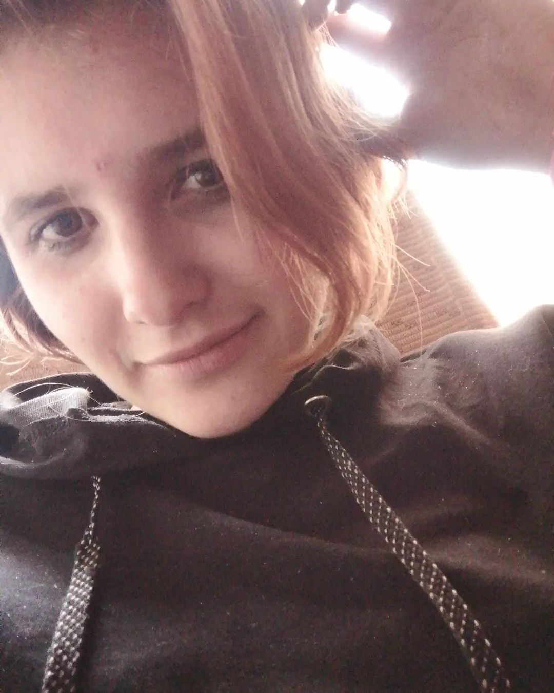 sterwozka_04.09 в LOOKY. . Свадьбу сыграем в чё...