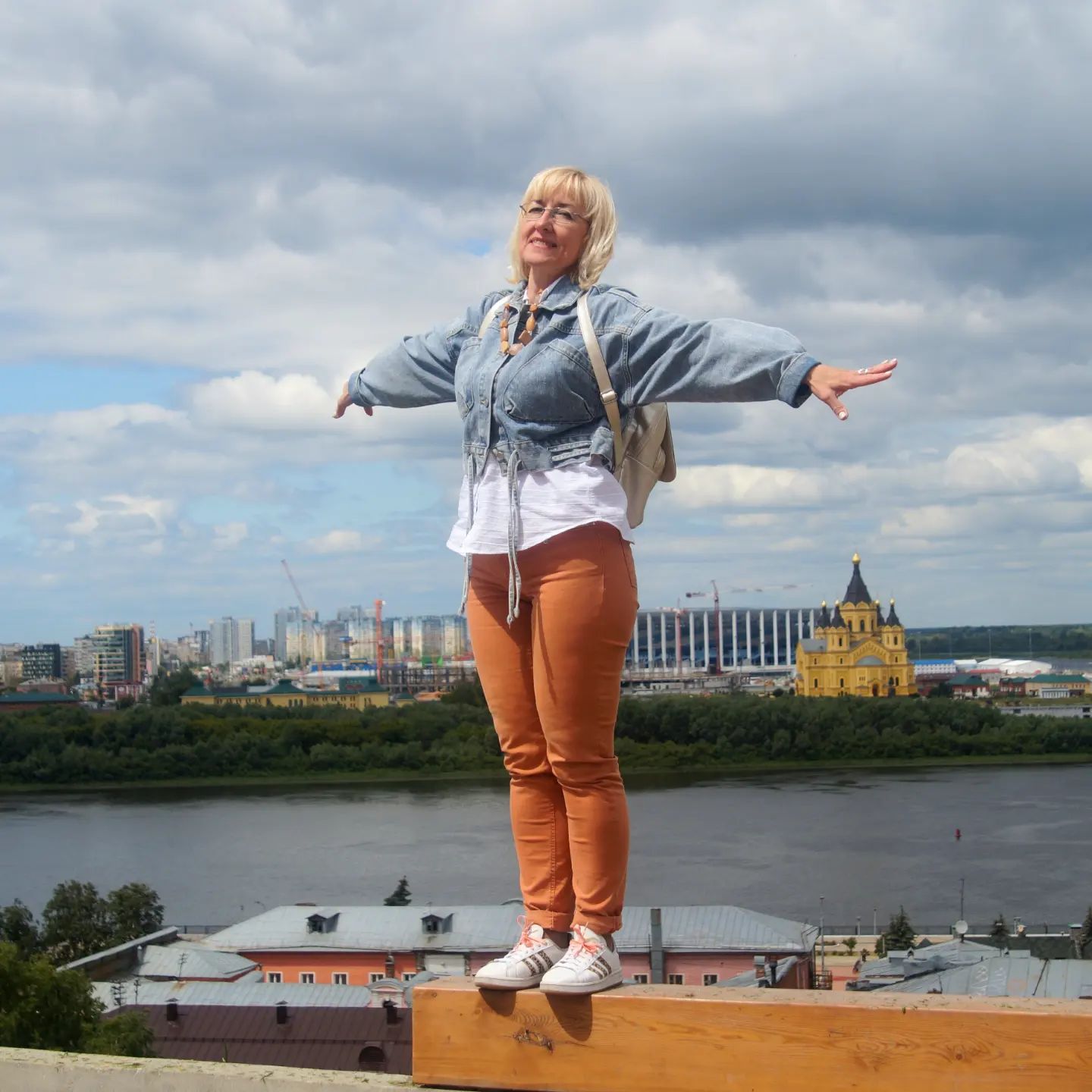 svetlana_dobrelia в LOOKY. . null