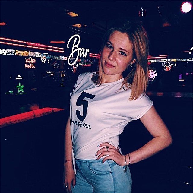 _kika_vels_ в LOOKY. . null