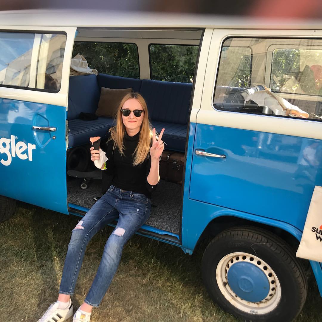 sabipiter в LOOKY — #summerofwrangler