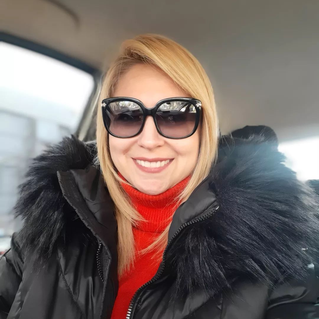 clauditaaok в LOOKY. . FINDE XXL 🚀🚀🚀 DIS...