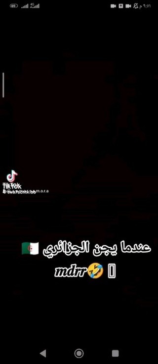 s.a.m.a.r._.s.a.m.a.r в LOOKY. . null