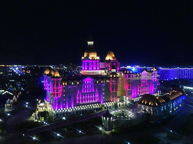 v_manakov в LOOKY. . null