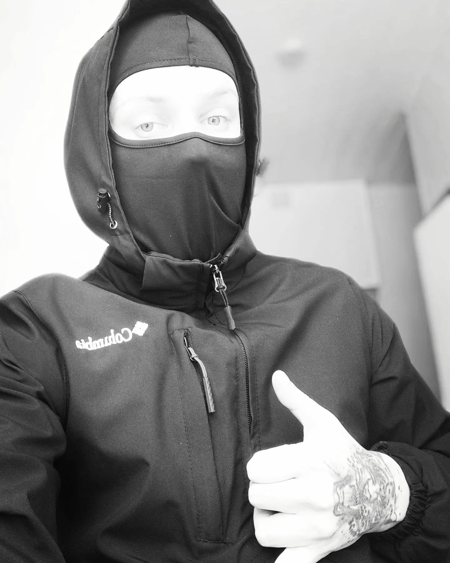 obraz_95 в LOOKY. . 🇷🇺🤙🇧🇾🤙