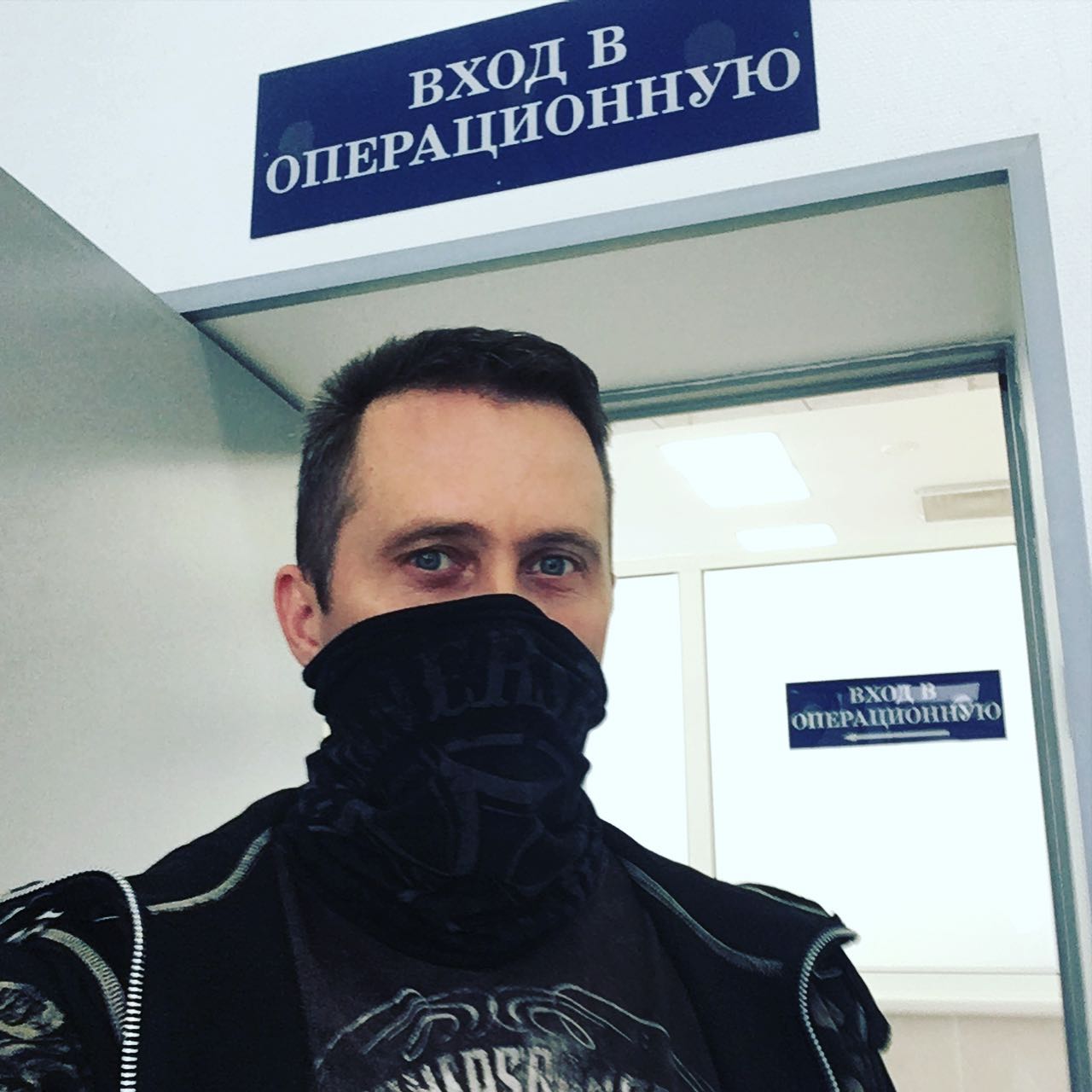 _lis_78 в LOOKY. #мотослужбакрови,#ядонор,#мотодонор. #мотослужбакрови #яд...