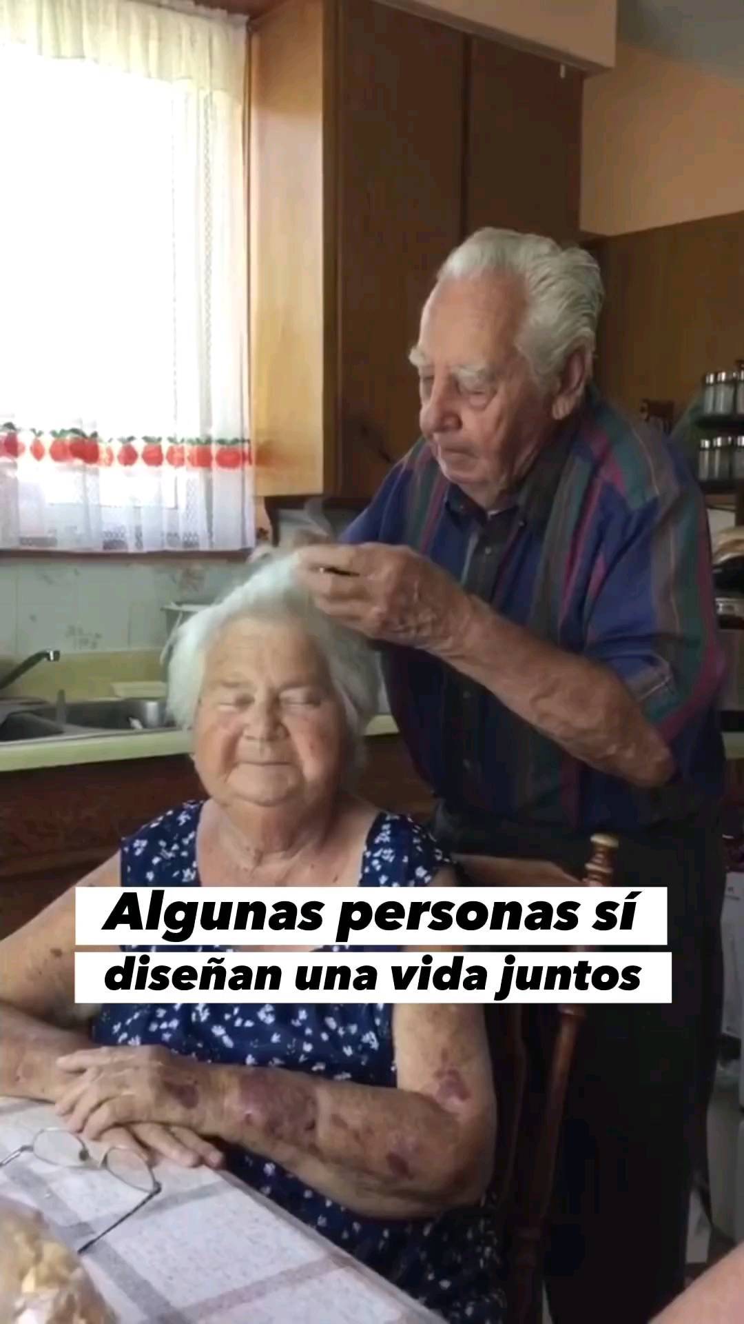 carlos_adaptica в LOOKY. . Mira bien lo que jam...