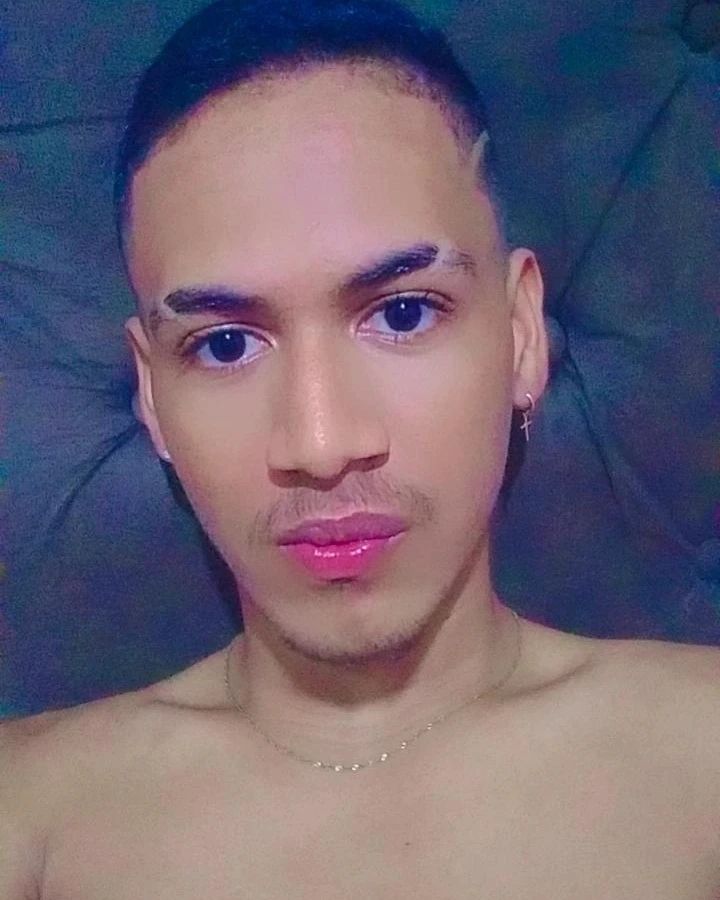 💖🚀Se ame, se goste e se valorize!!!!

#amorproprio