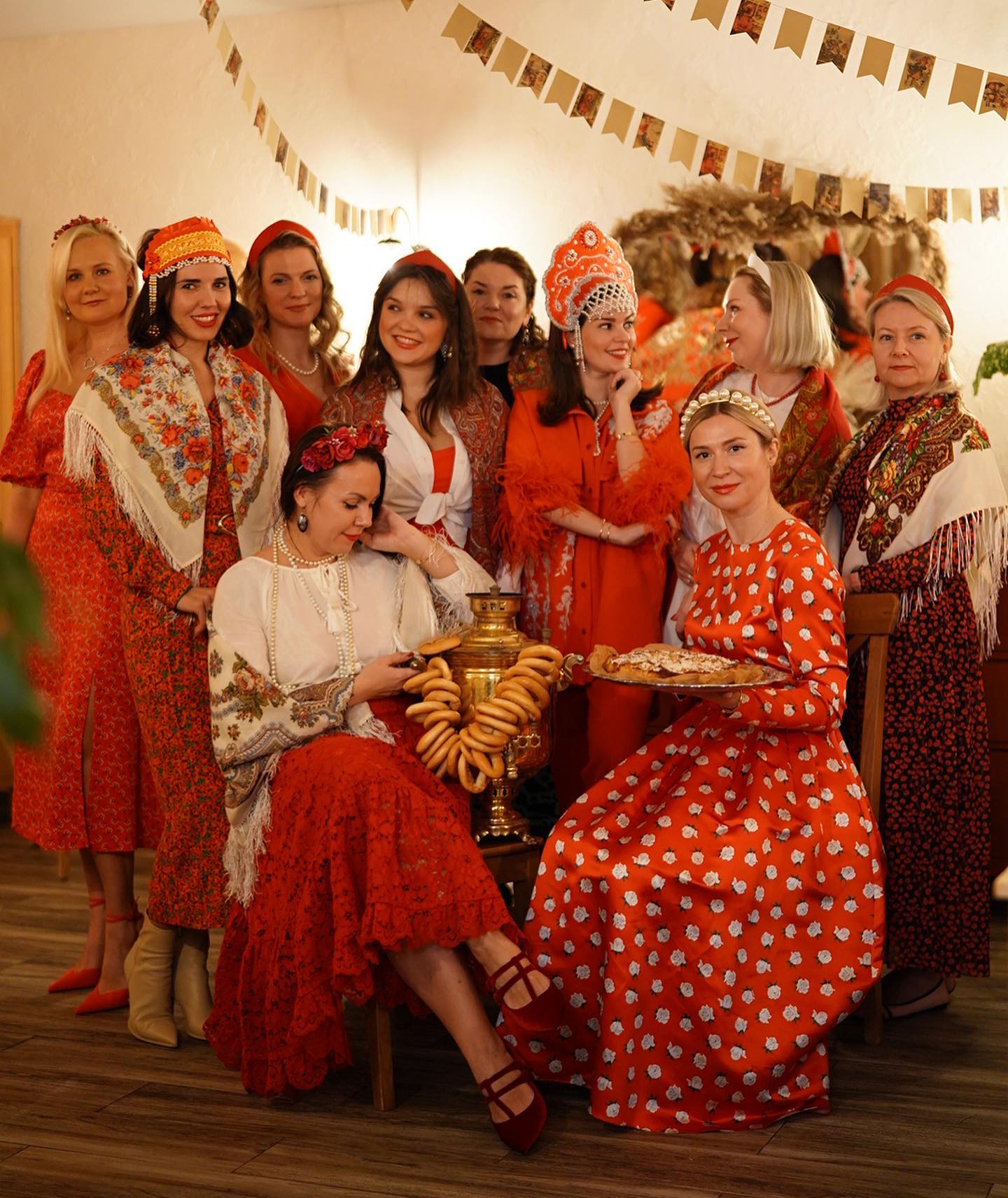 bela_alexa in LOOKY. . Вчера был день посвя...