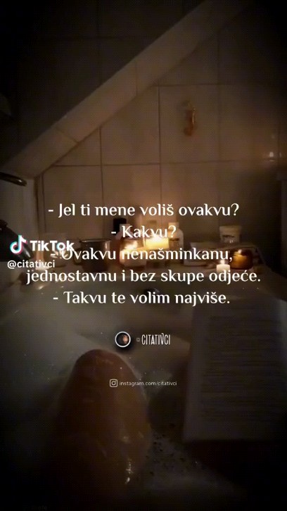 oci_boje_cokolade87 в LOOKY. . ❤❤❤❤#emotivnaludjaki...