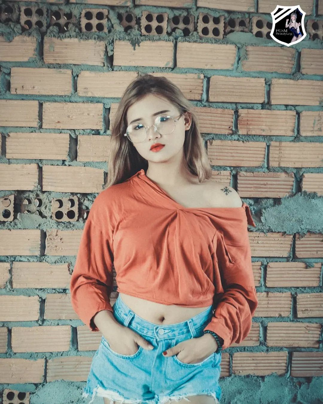 fgxmodels в LOOKY. #babygirl,#hotgirl,#girlsexy,#wanitasexy,#girlhot,#model,#modelbandung,#wanitamodel,#ceweksexyindo,#ceweksexyindonesia,#hotmodel,#sexymodel,#sëxygïrl. FGxM Story : sini do...