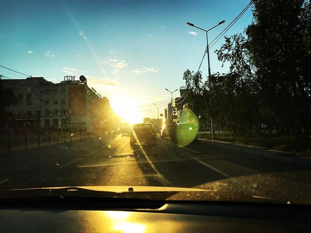 red_de.v.i.l в LOOKY. . 🌇