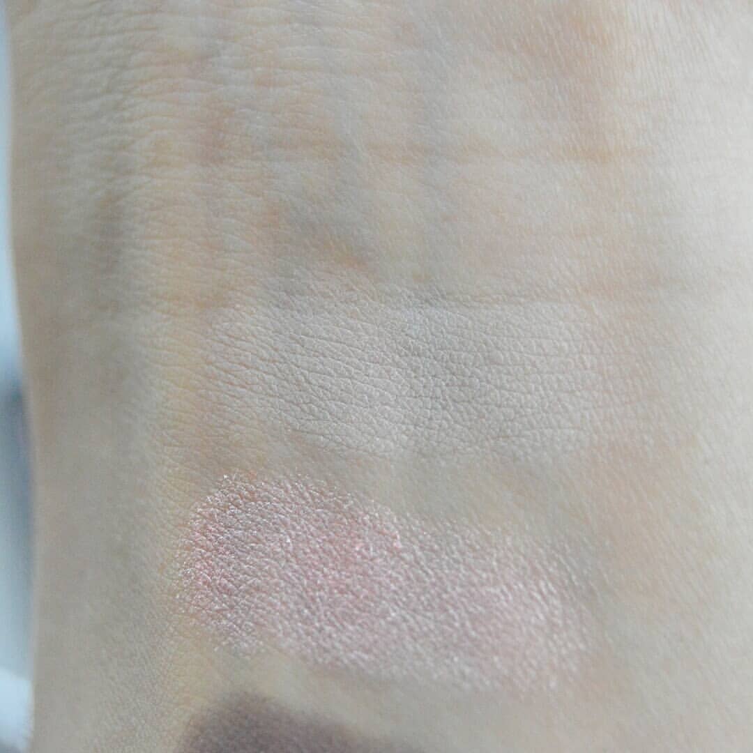 _lojsa_ в LOOKY — фото 3