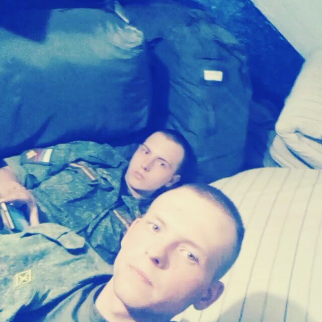 stas_casper в LOOKY. . null